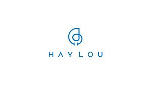 Haylou