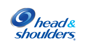 Head Shoulders