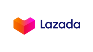 Lazada
