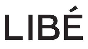 Libe
