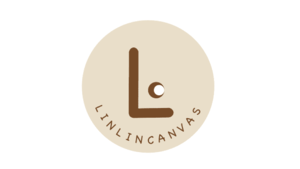 Linlin