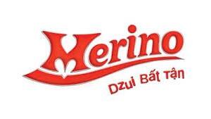 Merino