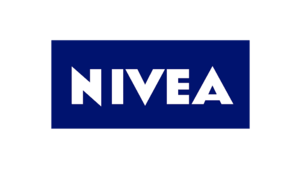 Nivea