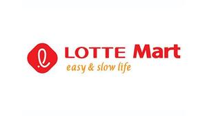 Lotte Mart