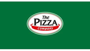 Pizza Company