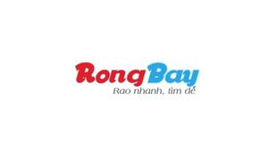 Rồng Bay