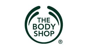 The Body Shop