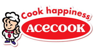 Acecook