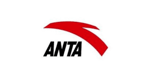 Anta