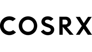 Cosrx