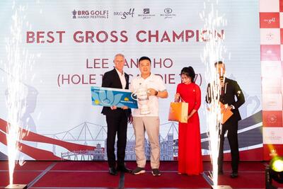 <a href="/su-kien" title="Sự kiện" rel="dofollow">Sự kiện</a>
