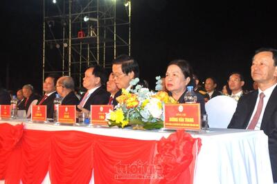 <a href="/su-kien" title="Sự kiện" rel="dofollow">Sự kiện</a>