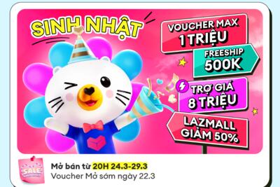 <a href="/su-kien" title="Sự kiện" rel="dofollow">Sự kiện</a>
