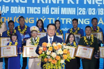 <a href="/su-kien" title="Sự kiện" rel="dofollow">Sự kiện</a>