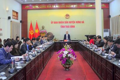 <a href="/su-kien" title="Sự kiện" rel="dofollow">Sự kiện</a>