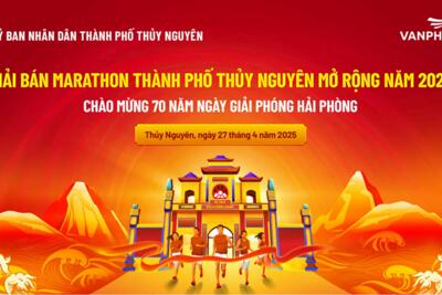 <a href="/su-kien" title="Sự kiện" rel="dofollow">Sự kiện</a>