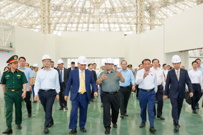 <a href="/su-kien" title="Sự kiện" rel="dofollow">Sự kiện</a>