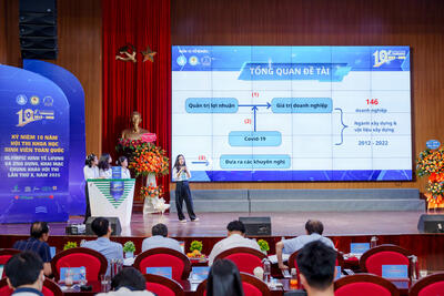<a href="/su-kien" title="Sự kiện" rel="dofollow">Sự kiện</a>