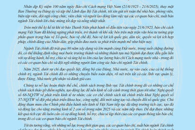 <a href="/su-kien" title="Sự kiện" rel="dofollow">Sự kiện</a>