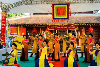<a href="/su-kien" title="Sự kiện" rel="dofollow">Sự kiện</a>