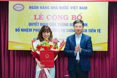 <a href="/su-kien" title="Sự kiện" rel="dofollow">Sự kiện</a>