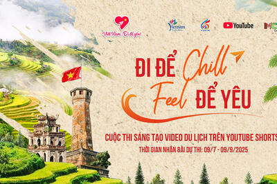 <a href="/su-kien" title="Sự kiện" rel="dofollow">Sự kiện</a>
