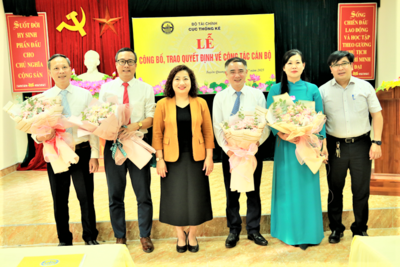 <a href="/su-kien" title="Sự kiện" rel="dofollow">Sự kiện</a>