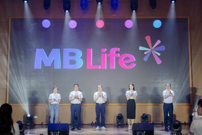 <a href="/su-kien" title="Sự kiện" rel="dofollow">Sự kiện</a>