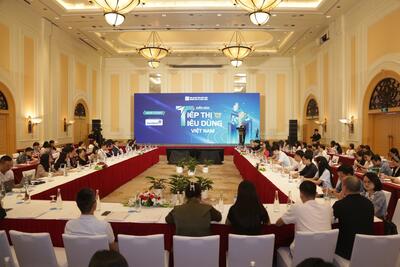 <a href="/su-kien" title="Sự kiện" rel="dofollow">Sự kiện</a>