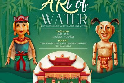 <a href="/su-kien" title="Sự kiện" rel="dofollow">Sự kiện</a>