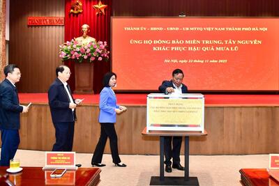 <a href="/su-kien" title="Sự kiện" rel="dofollow">Sự kiện</a>