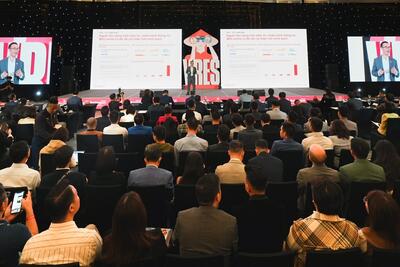 <a href="/su-kien" title="Sự kiện" rel="dofollow">Sự kiện</a>