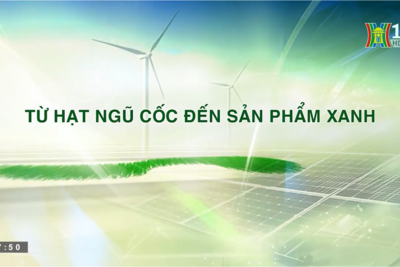 <a href="/su-kien" title="Sự kiện" rel="dofollow">Sự kiện</a>