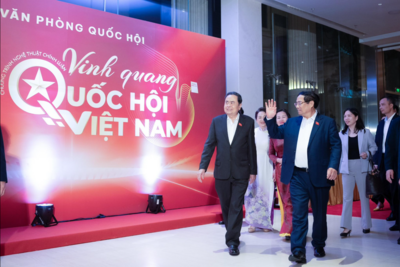 <a href="/su-kien" title="Sự kiện" rel="dofollow">Sự kiện</a>