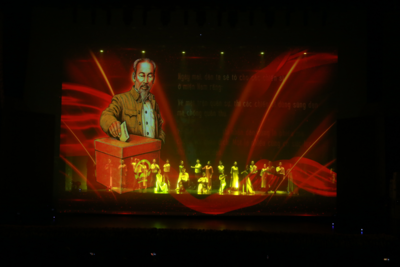 <a href="/su-kien" title="Sự kiện" rel="dofollow">Sự kiện</a>