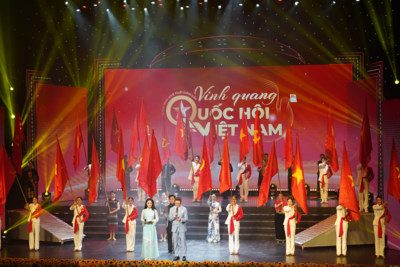 <a href="/su-kien" title="Sự kiện" rel="dofollow">Sự kiện</a>