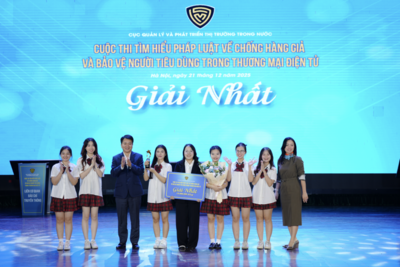 <a href="/su-kien" title="Sự kiện" rel="dofollow">Sự kiện</a>