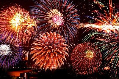 <a href="/su-kien" title="Sự kiện" rel="dofollow">Sự kiện</a>