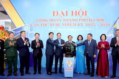 <a href="/su-kien" title="Sự kiện" rel="dofollow">Sự kiện</a>