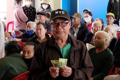 <a href="/su-kien" title="Sự kiện" rel="dofollow">Sự kiện</a>