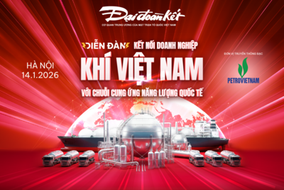 <a href="/su-kien" title="Sự kiện" rel="dofollow">Sự kiện</a>