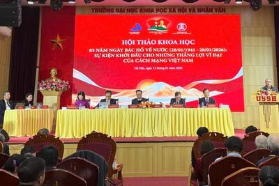 <a href="/su-kien" title="Sự kiện" rel="dofollow">Sự kiện</a>