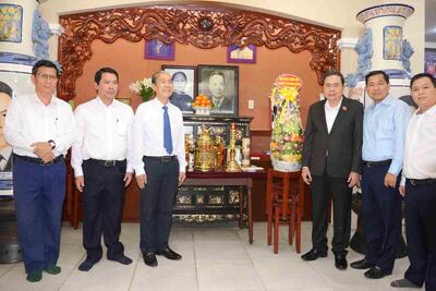 <a href="/su-kien" title="Sự kiện" rel="dofollow">Sự kiện</a>