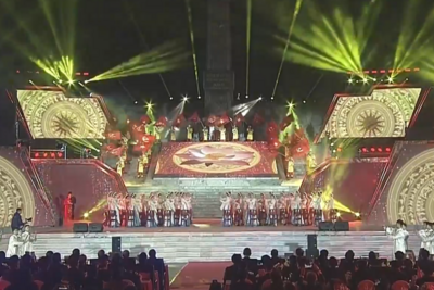 <a href="/su-kien" title="Sự kiện" rel="dofollow">Sự kiện</a>