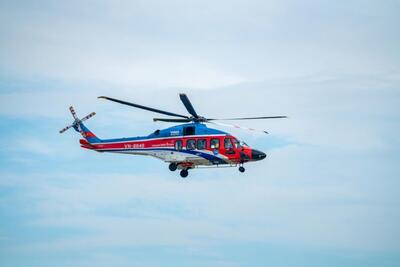 <a href="/su-kien" title="Sự kiện" rel="dofollow">Sự kiện</a>