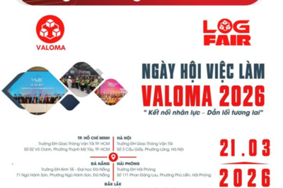 <a href="/su-kien" title="Sự kiện" rel="dofollow">Sự kiện</a>