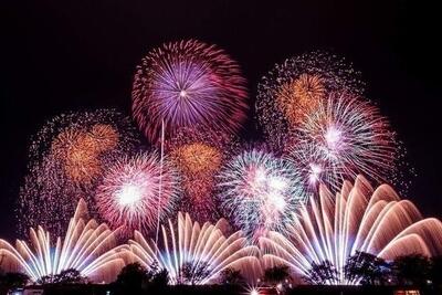 <a href="/su-kien" title="Sự kiện" rel="dofollow">Sự kiện</a>