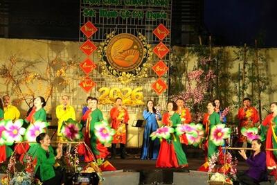 <a href="/su-kien" title="Sự kiện" rel="dofollow">Sự kiện</a>