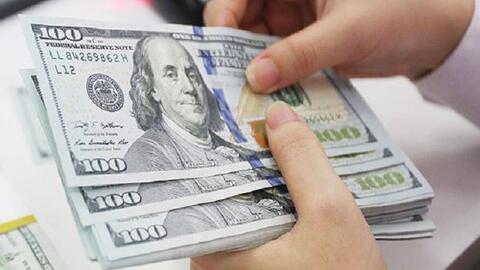 Trung Quốc rót hơn 200 triệu USD, dẫn đầu 28 nước đầu tư vào Việt Nam