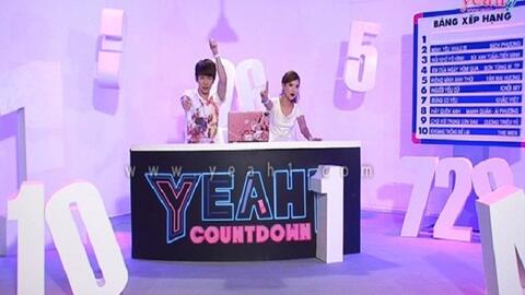 Yeah1 Group thâu tóm ScaleLab của Mỹ